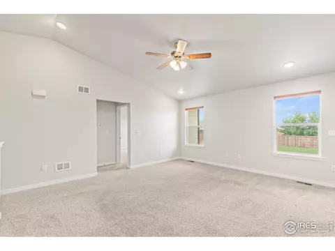 303 11th Ave, Wiggins, CO 80654 photo 37