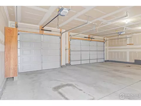 303 11th Ave, Wiggins, CO 80654 photo 22