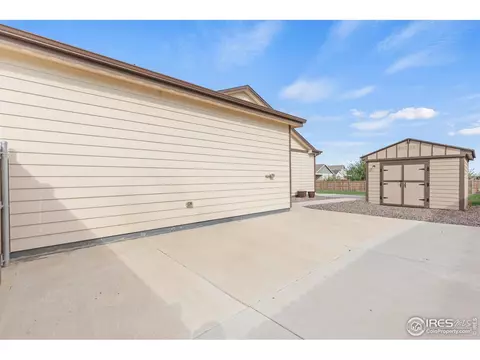 303 11th Ave, Wiggins, CO 80654 photo 39