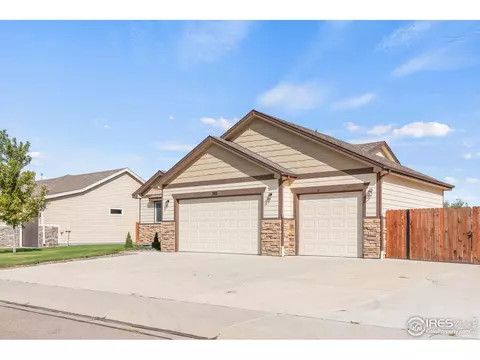 303 11th Ave, Wiggins, CO 80654 photo 7