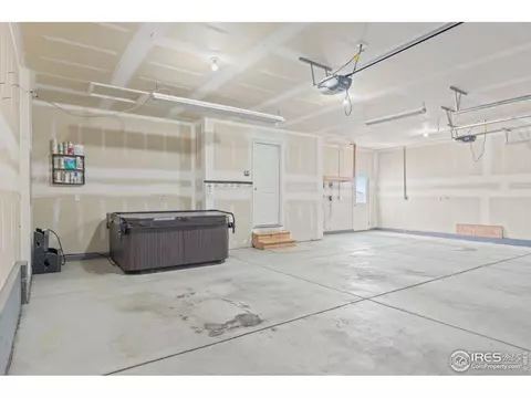 303 11th Ave, Wiggins, CO 80654 photo 25