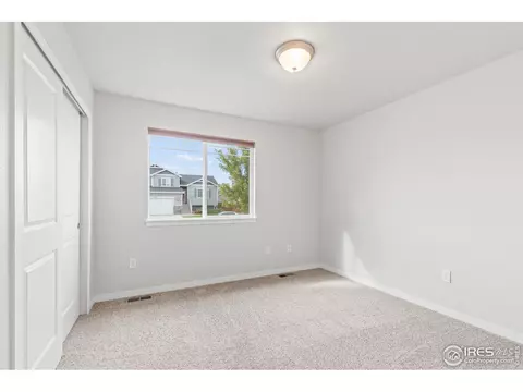 303 11th Ave, Wiggins, CO 80654 photo 18