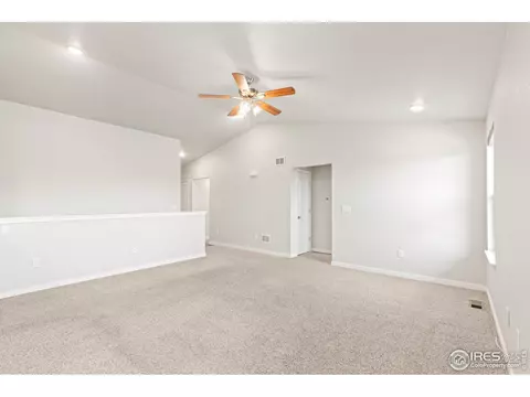 303 11th Ave, Wiggins, CO 80654 photo 35