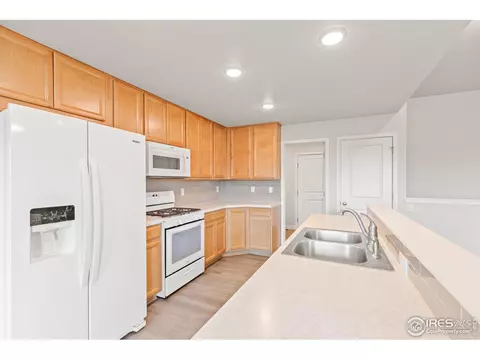 303 11th Ave, Wiggins, CO 80654 photo 30