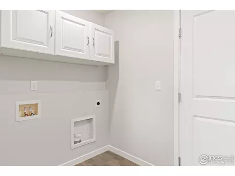 303 11th Ave, Wiggins, CO 80654 photo 26