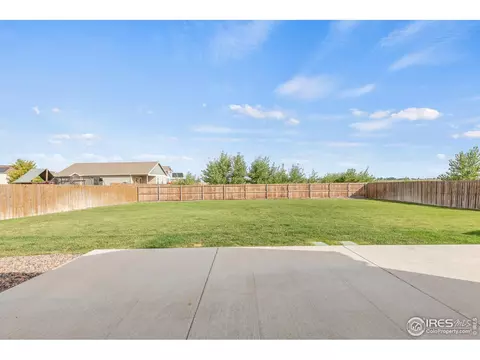 303 11th Ave, Wiggins, CO 80654 photo 12
