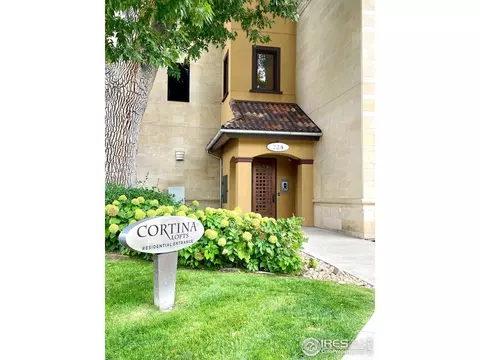 224 Canyon Ave #306, Fort Collins, CO 80521