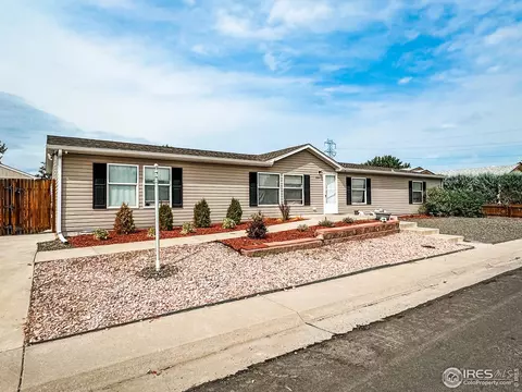 209 Winnipeg St, Lochbuie, CO 80603