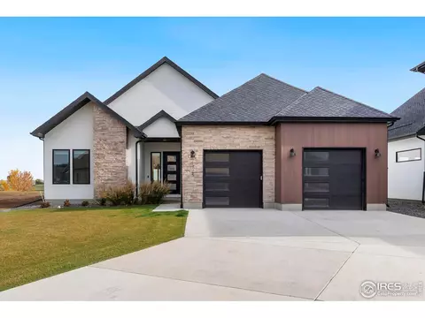1725 Beachside Dr, Windsor, CO 80550