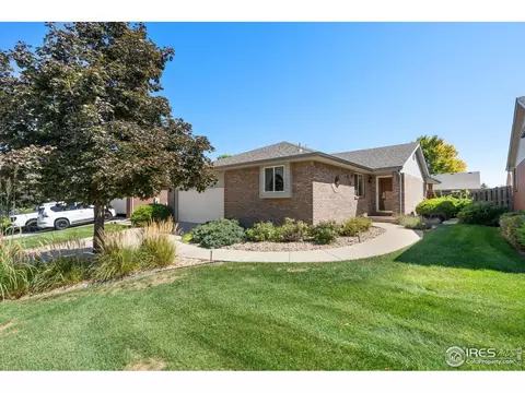 1814 73rd Ave, Greeley, CO 80634