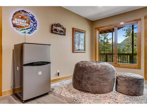 95 Navajo Ct, Lyons, CO 80540 photo 23