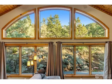 95 Navajo Ct, Lyons, CO 80540 photo 8