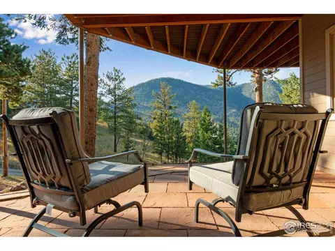 95 Navajo Ct, Lyons, CO 80540 photo 33