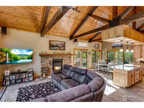 95 Navajo Ct, Lyons, CO 80540 photo 7