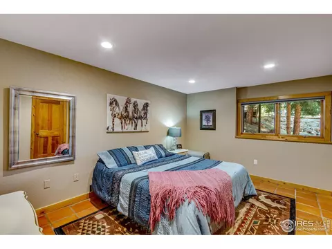 95 Navajo Ct, Lyons, CO 80540 photo 27