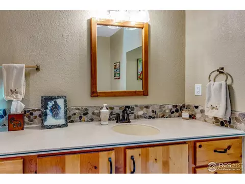95 Navajo Ct, Lyons, CO 80540 photo 15
