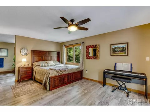 95 Navajo Ct, Lyons, CO 80540 photo 16