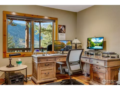 95 Navajo Ct, Lyons, CO 80540 photo 28