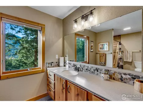95 Navajo Ct, Lyons, CO 80540 photo 25
