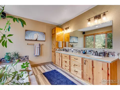 95 Navajo Ct, Lyons, CO 80540 photo 19