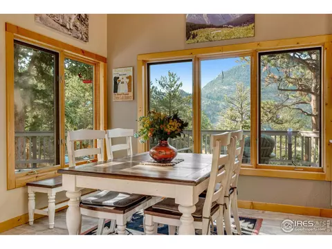 95 Navajo Ct, Lyons, CO 80540 photo 10
