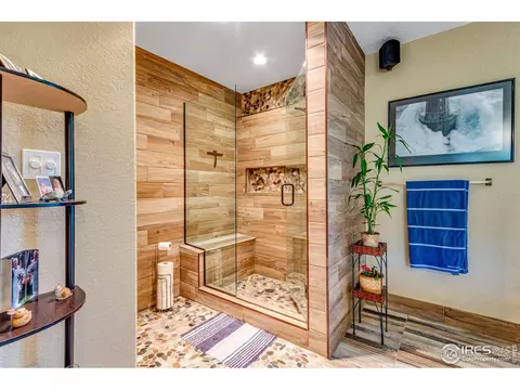 95 Navajo Ct, Lyons, CO 80540 photo 20
