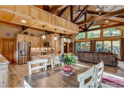 95 Navajo Ct, Lyons, CO 80540 photo 9