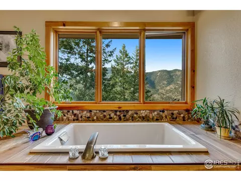 95 Navajo Ct, Lyons, CO 80540 photo 18