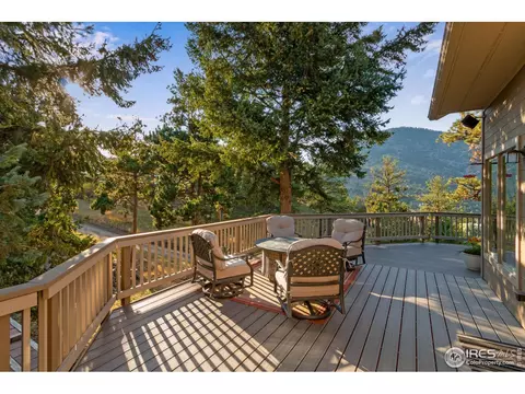 95 Navajo Ct, Lyons, CO 80540 photo 3