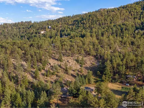 95 Navajo Ct, Lyons, CO 80540 photo 35