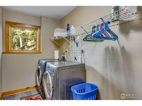 95 Navajo Ct, Lyons, CO 80540 photo 29