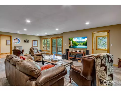 95 Navajo Ct, Lyons, CO 80540 photo 21