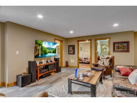 95 Navajo Ct, Lyons, CO 80540 photo 22