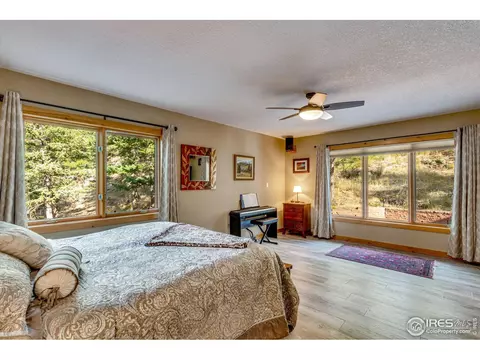 95 Navajo Ct, Lyons, CO 80540 photo 17