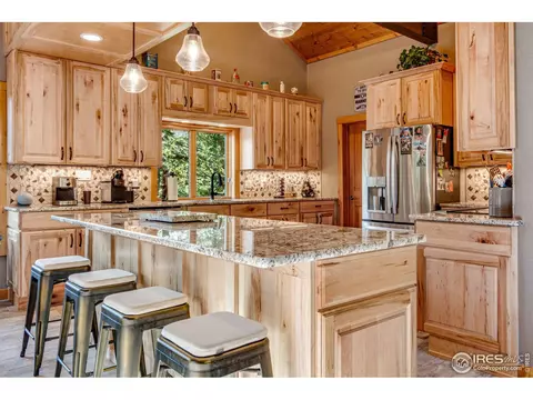 95 Navajo Ct, Lyons, CO 80540 photo 12