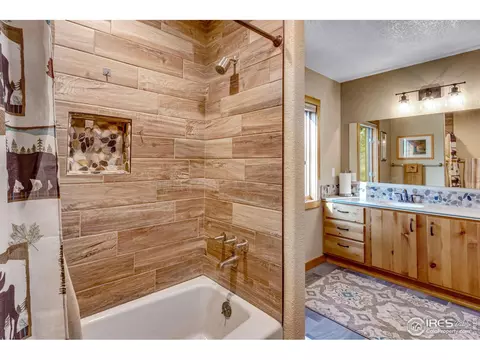 95 Navajo Ct, Lyons, CO 80540 photo 26