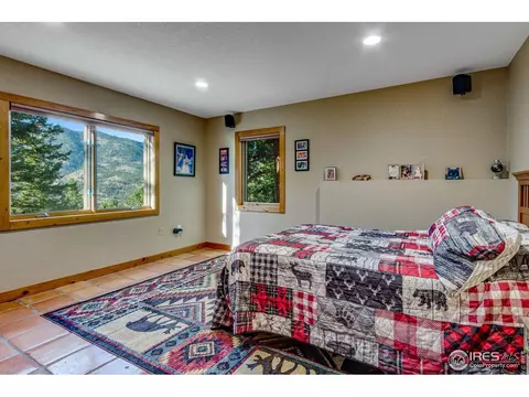 95 Navajo Ct, Lyons, CO 80540 photo 24