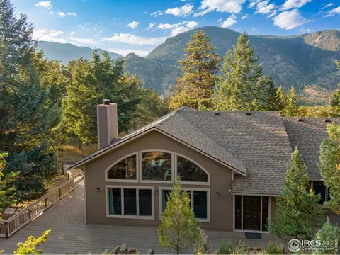 95 Navajo Ct, Lyons, CO 80540 photo 36