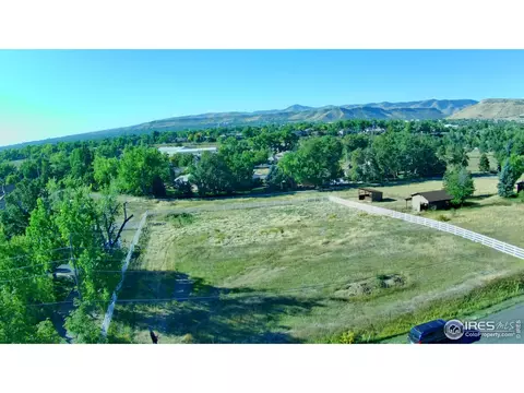 14880 W 58th Ave, Golden, CO 80403