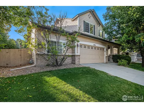 6945 Barbuda Dr, Fort Collins, CO 80525