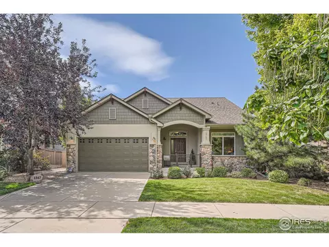 1347 15th Ave, Longmont, CO 80501