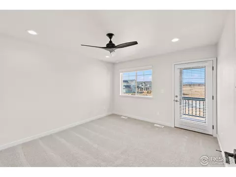 2480 Brookstone Dr #C, Milliken, CO 80543 photo 8