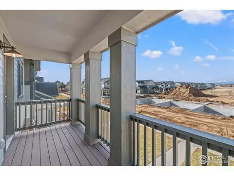2480 Brookstone Dr #C, Milliken, CO 80543 photo 12