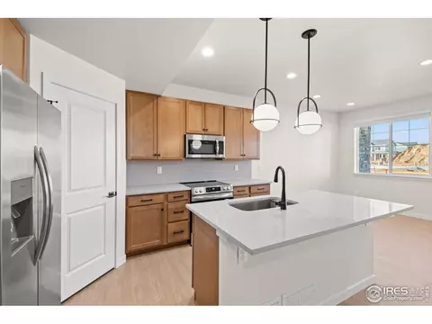 2480 Brookstone Dr #C, Milliken, CO 80543 photo 3