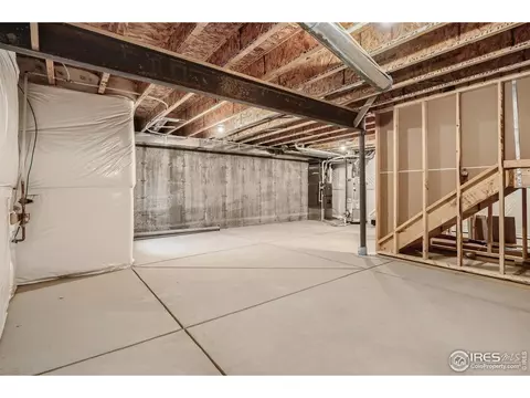 2480 Brookstone Dr #C, Milliken, CO 80543 photo 15