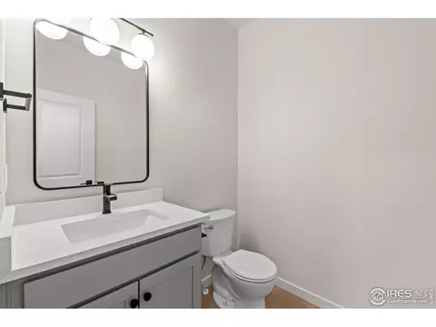 2480 Brookstone Dr #C, Milliken, CO 80543 photo 6