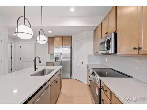 2480 Brookstone Dr #C, Milliken, CO 80543 photo 5