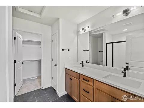 2480 Brookstone Dr #C, Milliken, CO 80543 photo 10