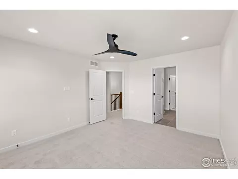 2480 Brookstone Dr #C, Milliken, CO 80543 photo 9