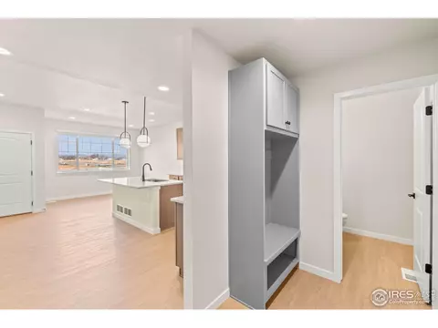 2480 Brookstone Dr #C, Milliken, CO 80543 photo 7